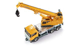 1859 - Telescopic Crane Truck (HO Scale)
