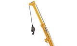 1859 - Telescopic Crane Truck (HO Scale)
