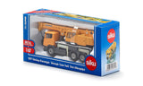 1859 - Telescopic Crane Truck (HO Scale)