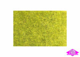 HEK-1860 - Creative Wildgrass - Meadow Green - 45x17cm