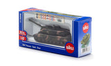 1867 - Panzer Tank (HO Scale)