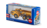 1877 - Volvo Dump Truck (HO Scale)