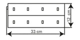 Kibri - 18906 - Military Vehicle Hall Kit (HO Scale)