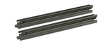 KA20-015 - Pit Track - 186mm - 2pc (N Scale)