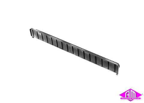 1903-1 72' Plate Girders (HO Scale)