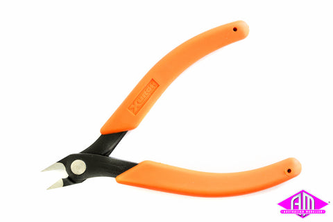 Professional Sprue Cutter #2175ET