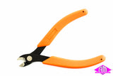 791-90026 - #2175 - Maxi-Shear Flush Cutter
