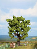 Noch 21760 - Oak Tree (15cm)