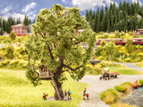 Noch 21765 - Tree with Tree House (15cm)