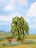 Noch 21770 - Weeping Willow Tree (11cm)