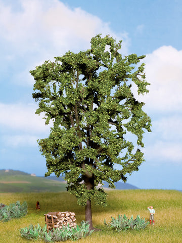 Noch 21800 - Chestnut Tree (19cm)