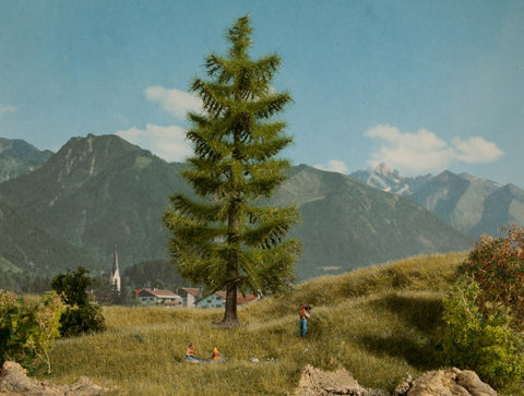 Noch 21817 - Spruce Tree (18.5cm)