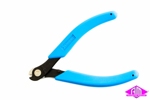 791-90033 - #2193 - Hard Wire/Cable Cutter