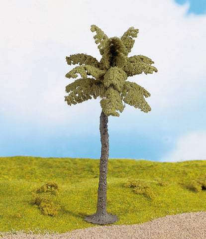 Noch 21971 - Palm Tree (15cm)