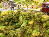 Noch 23102 - Embankment Vegetation Kit