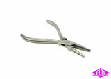 KD-237 - #237 Coupler Trip Pin Pliers