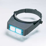 240-403 - DA-3 - Optivisor - 1.75x Magnification