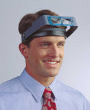 240-403 - DA-3 - Optivisor - 1.75x Magnification