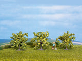 Noch 25115 - Lemon Tree (HO Scale)