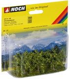 Noch 25115 - Lemon Tree (HO Scale)