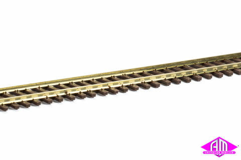 Micro Engineering - 10-102 - Flex Trak - Non-Weathered - Code 100 (HO ...