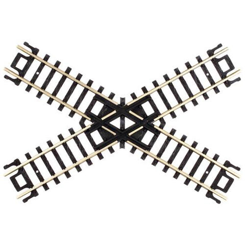Atlas - Crossing 60 Degree, Code 80, N Scale