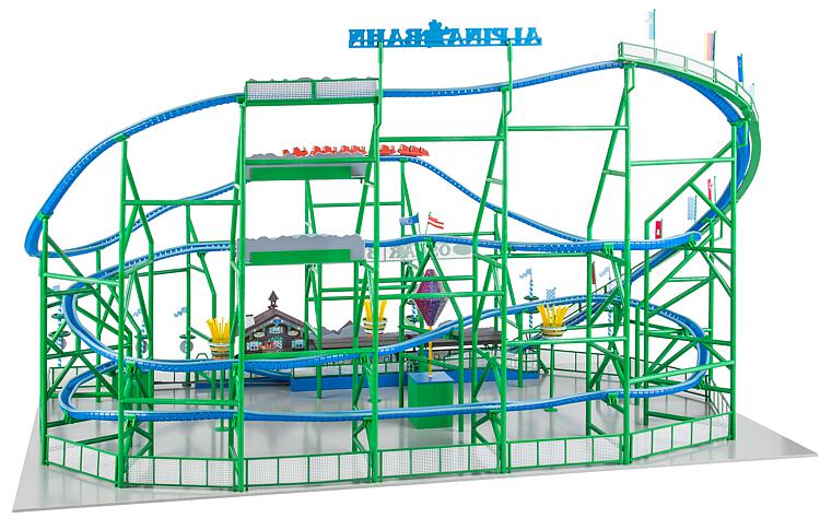 Faller 131009 - Passagierschiff, Modellbau Fischer günstige Faller 131009 - Passagierschiff, Modellbau Fischer günstige