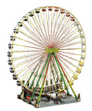 Faller - 272-140470 - Ferris Wheel Jupiter Kit (HO Scale)