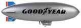 Faller - 272-222410 - Goodyear Blimp Kit (N Scale)