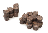 Artitec - Cargo Fishing Baskets (HO Scale)