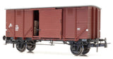 Artitec - Cargo Fishing Baskets (HO Scale)