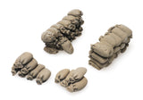 Artitec - Cargo Jute Sacks (HO Scale)