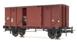 Artitec - Cargo Jute Sacks (HO Scale)