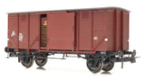 Artitec - Cargo Fruit Crates (HO Scale)