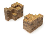Artitec - Cargo Fruit Crates (HO Scale)