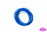 Wire (0.14mm2) - 10m - Assorted Colours