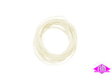 Wire (0.14mm2) - 10m - Assorted Colours