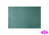 HEK-3105 - Imitation Lake Surface - 35x25cm