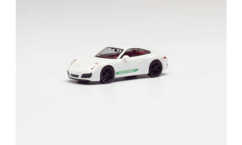 326-420556 - Porsche 911 Carrera 2 (HO Scale)