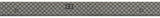Noch 34071 - Pedestrian Walkway 1 Roll (100 x 1.2cm) (N Scale)