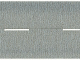 Noch 34090 - Highway Grey (100 x 4.8cm) (N Scale)