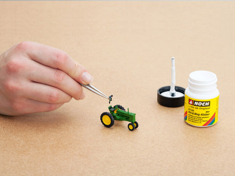 OTOTEC 100pcs 1: 300 Personnes Blanches Figurines Non Peintes Modèl OTOTEC 100pcs 1: 300 Personnes Blanches Figurines Non Peintes Modèl