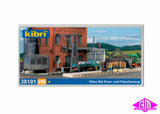 38101 - Lifting Equipment Deco Set (HO Scale)
