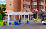 38110 - Figures - Adults & Children (HO Scale)