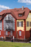 38145 - Scaffolding Kit (HO Scale)