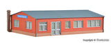 Kibri - 38513 - Club Home Kit (HO Scale)