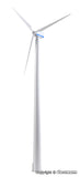 38532 - Wind Turbine (HO Scale)