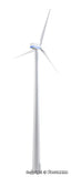 38532 - Wind Turbine (HO Scale)