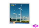 38532 - Wind Turbine (HO Scale)