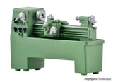38672 - Lathe (HO Scale)